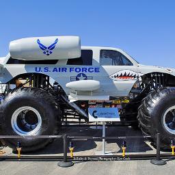 Joseph Slayton - Twitter Profile Picture of Joseph Slaytonon Twitter