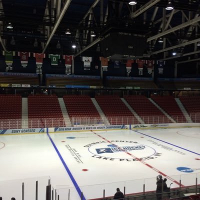 Profile Picture of Tyler Krueger (@TKrueger5) on Twitter