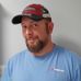 Profile Picture of Michael Chandler (@michael.chandler.79677) on Facebook
