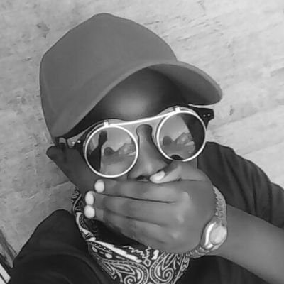 Profile Picture of LIL.TEO AKA YMK (@FortuneDwayne) on Twitter