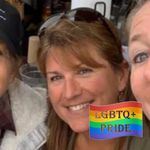 Profile Picture of Pamela Delisle Gillingham (@pamerly1969) on Instagram