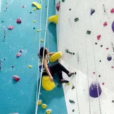 Profile Picture of Jennifer Tseng (@JenkneefurT) on Twitter