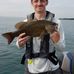 Profile Picture of Ray Wright (@ray.wright.98) on Facebook