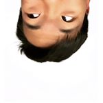 Profile Picture of Evan Kim (@evan_kimu) on Instagram