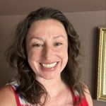 Profile Picture of Janet Sweeney (@jansers22) on Instagram