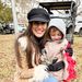 Profile Picture of Adriana Matte (@adrianalouise) on Pinterest