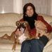 Profile Picture of Robin Wolfe (@robin.wolfe1) on Facebook