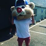 Profile Picture of Michael Caamano (@miguelito_muy_bonito) on Instagram