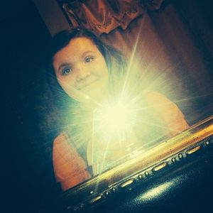 Profile Picture of Hannah Mayo (@hannahemayo) on Myspace