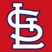 Profile Picture of Braden Sauer (@braden3776) on Pinterest