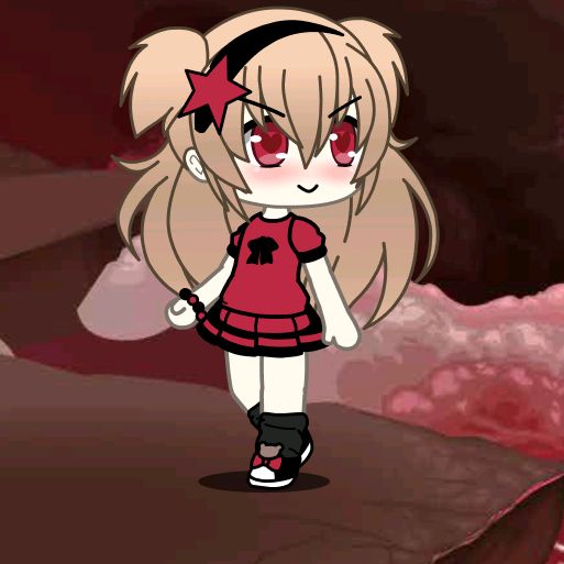 Profile Picture of Lucy 👑😋 (@lucy.lied) on Tiktok