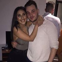 Profile Picture of Alex Mitro (@alex-mitro-1) on Quora