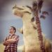 Profile Picture of Jason Amendolara (@jason.amendolara.3) on Facebook
