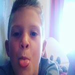 Profile Picture of frazer william probert (@frazerwilliamprob) on Instagram