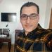 Profile Picture of Mohammed Nofal (Abu Qusay ) (@mohamad.nofal.12) on Facebook