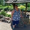 Profile Picture of Barb Simmons (@@sweetbabs72) on Tiktok