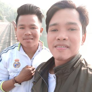 Profile Picture of Mong Cho (@mong.cho.5076) on Facebook