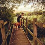 Profile Picture of Jack Matthews (@jack.matthews.9440) on Instagram