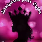 Profile Picture of Charlene Michales (@Charlene-Michales) on Facebook
