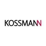 Profile Picture of Kossmann (@kossmannfashion) on Instagram