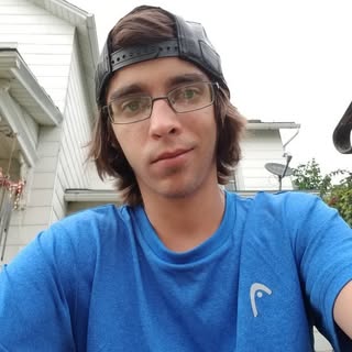 Profile Picture of Jared Mcguire (@jaredmcg93) on Instagram