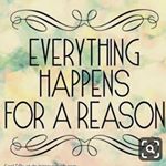 Profile Picture of Annie McGrath (@mcgrath7987) on Instagram