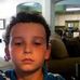 Profile Picture of Bobby Hackworth (@bobby.hackworth.58) on Facebook