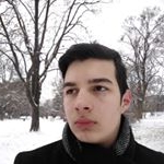 Profile Picture of Mihael David Held (@davidheld_official_) on Instagram