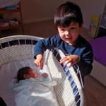 Profile Picture of Yancy Brown (@yancy.brown) on Instagram