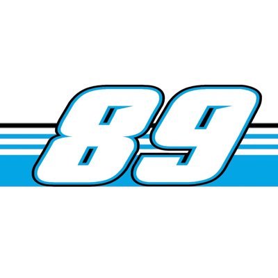 Profile Picture of Chris Fail (@FailRacing) on Twitter
