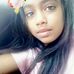 Profile Picture of Laura Behrmann (@laura.behrmann.5) on Facebook