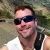 Profile Picture of Josh Zuckerman (@joshzuckerman3) on Pinterest