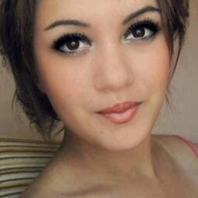 Profile Picture of Alana Schofield (@AustinClark9282) on Twitter