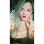 Gersica Maria - Instagram Profile Picture of Gersica Maria (@mariagersica326) on Instagram