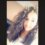 Profile Picture of #Ayten (@ayten_mammadova__) on Instagram