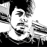 Profile Picture of Daniel Forsyth (@dfrancis.117) on Instagram