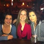 Profile Picture of Adrienne Pearson (@pearsonadrienne) on Instagram