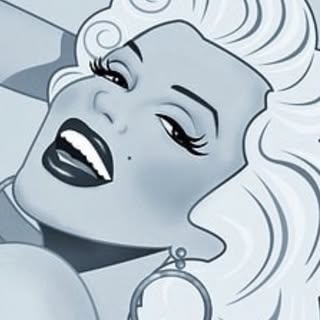 Profile Picture of Кристина (@hair_krista) on Instagram