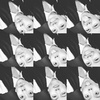 Profile Picture of Melanie GR (@melaniegr20) on Tiktok