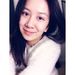 Profile Picture of Mary Liu (@marycunyangliu) on Pinterest