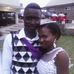 Profile Picture of Joshua Sekyi (@joshua.sekyi.39) on Facebook