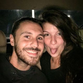 Profile Picture of Jason Ganthner (@Jason-Ganthner) on Facebook