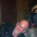 Profile Picture of Michael Klopfer (@michael.klopfer.12) on Facebook