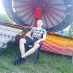 Profile Picture of Marcin Murawski (@marmurura) on Instagram