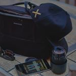 Profile Picture of Colin McKinnon (@colinaleks) on Instagram