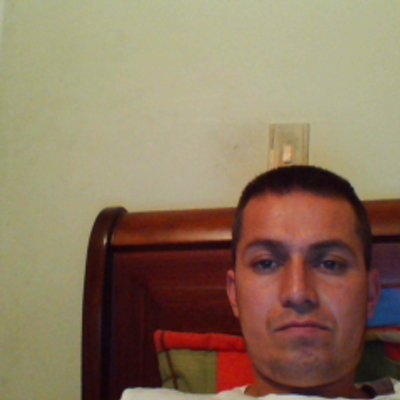 Profile Picture of Rigoberto Salgado (@rigobertosalga) on Twitter