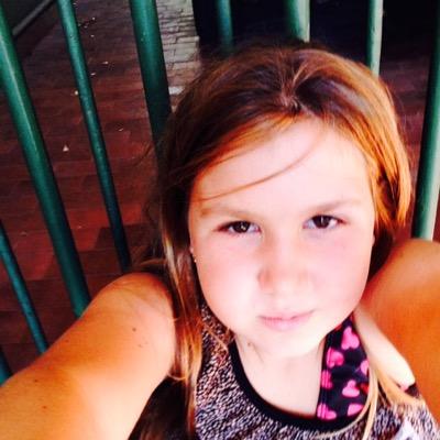 Profile Picture of Ludmila (@LuliMacoretta) on Twitter