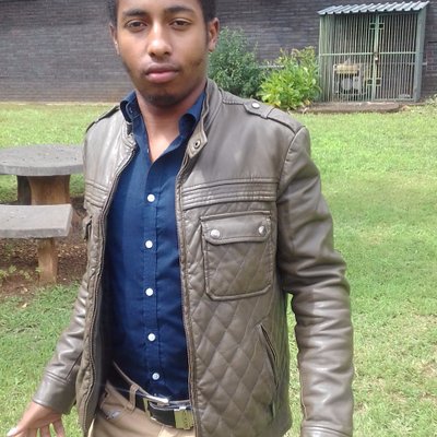 Profile Picture of Nick States Zulu (@NickStates) on Twitter