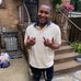 Profile Picture of Leonard Cole (@leonard.cole.12382) on Facebook