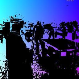 John Heiken - Twitter Profile Picture of John Heiken (@wireman16jh) on Twitter